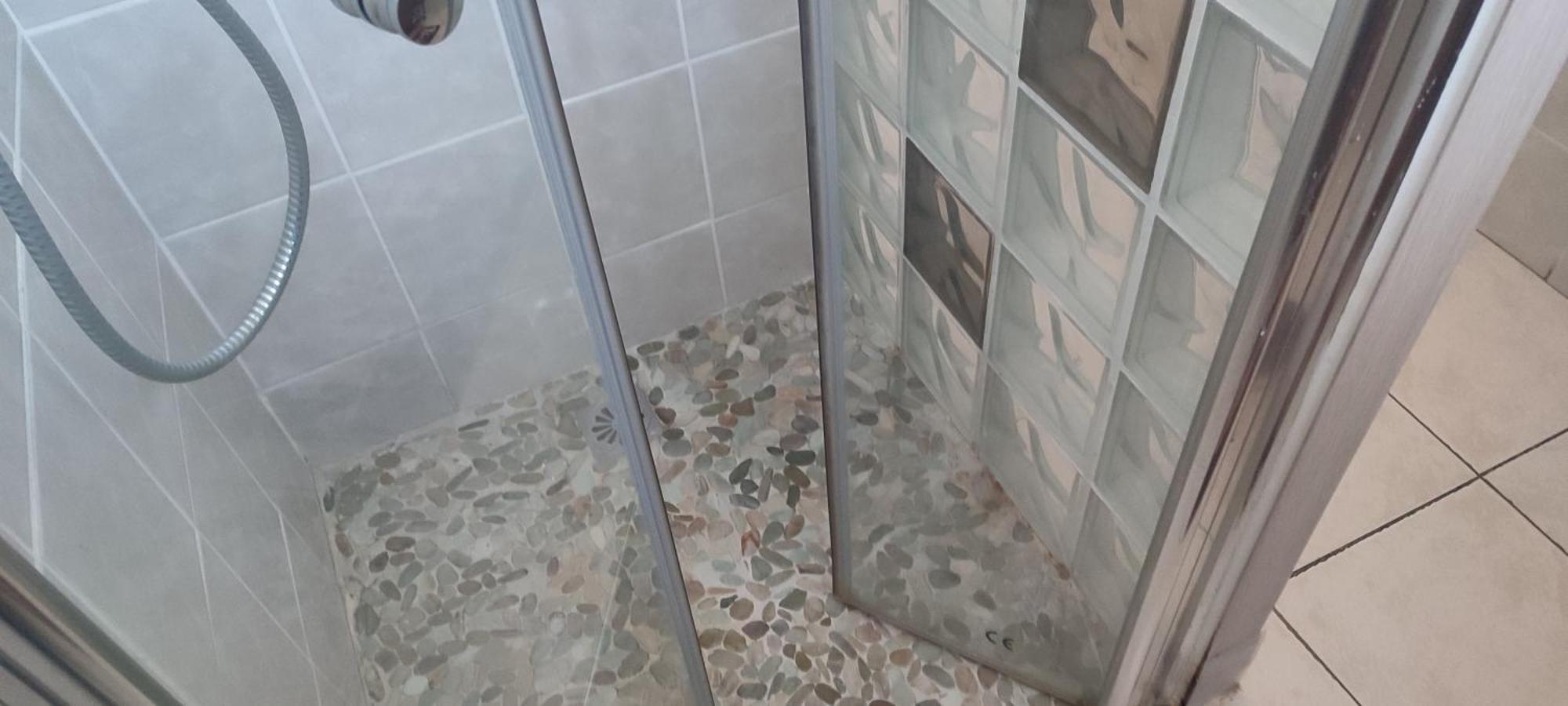 Maison T2 Avec Petit Jardin Dans Impasse Calme Baillargues Εξωτερικό φωτογραφία