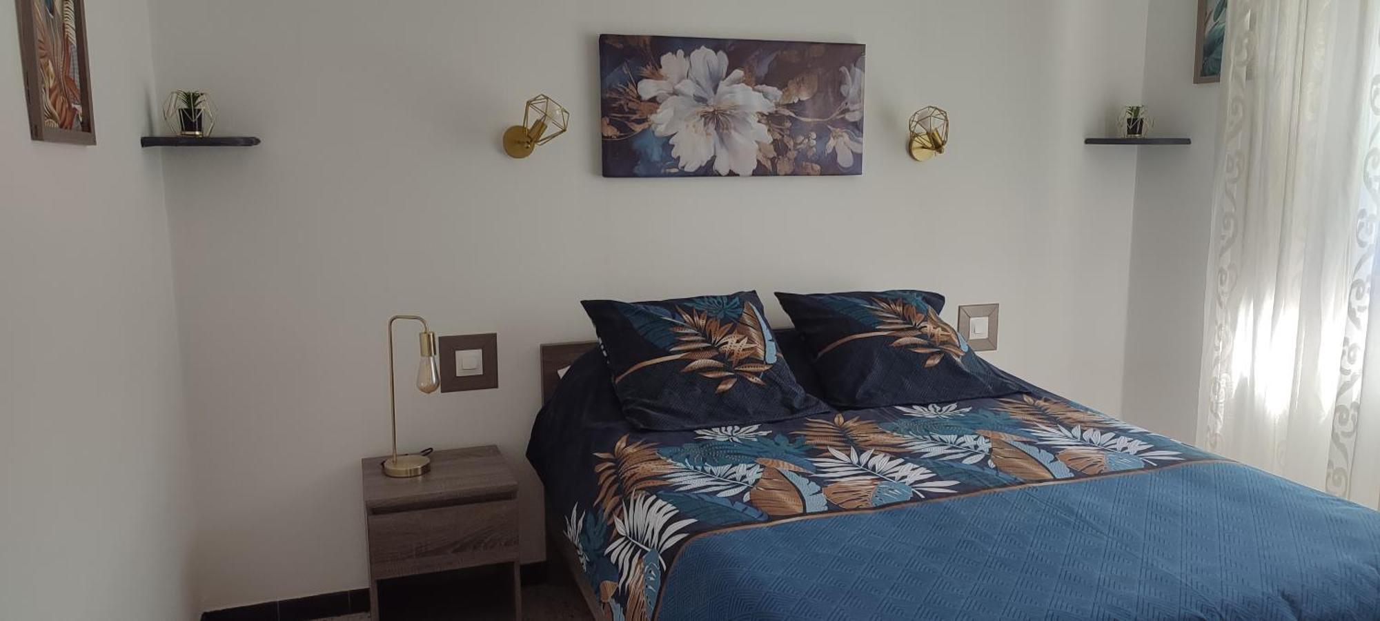 Maison T2 Avec Petit Jardin Dans Impasse Calme Baillargues Εξωτερικό φωτογραφία