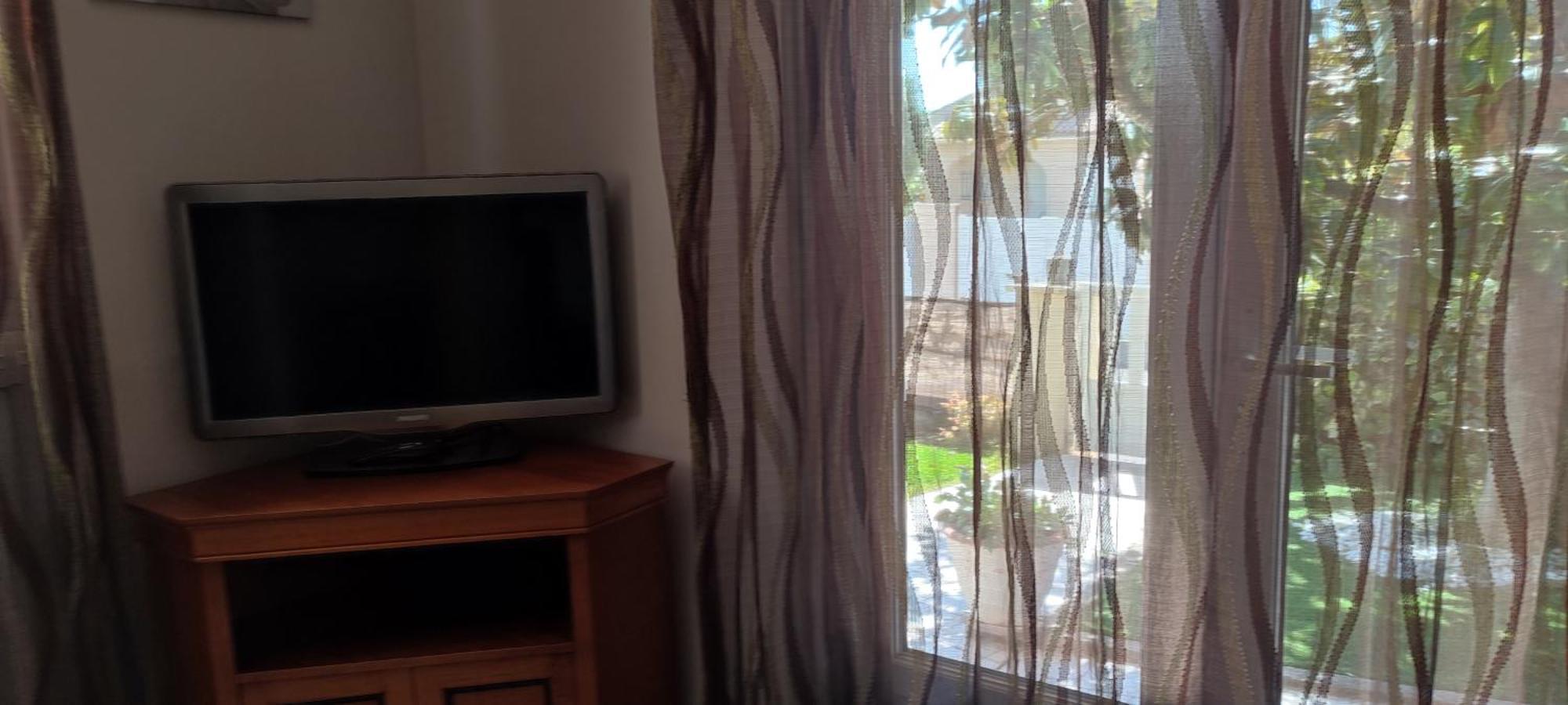 Maison T2 Avec Petit Jardin Dans Impasse Calme Baillargues Εξωτερικό φωτογραφία