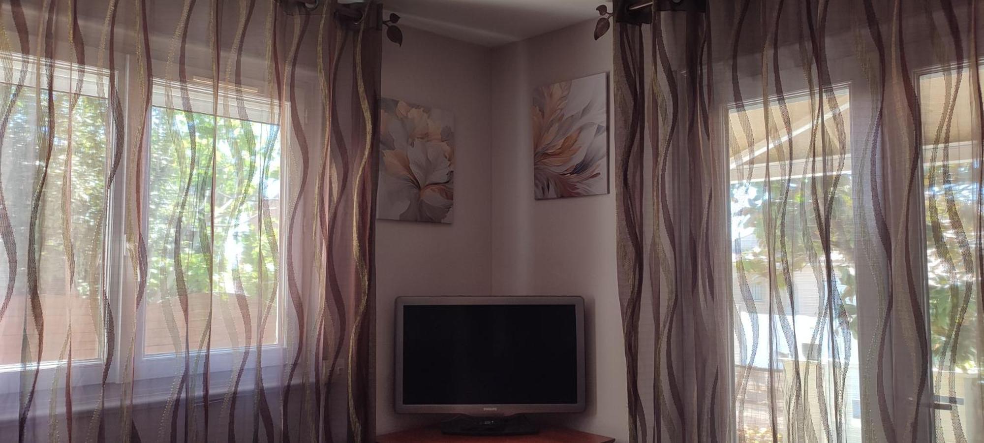 Maison T2 Avec Petit Jardin Dans Impasse Calme Baillargues Εξωτερικό φωτογραφία