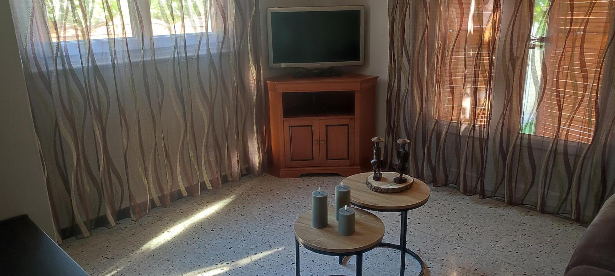 Maison T2 Avec Petit Jardin Dans Impasse Calme Baillargues Εξωτερικό φωτογραφία