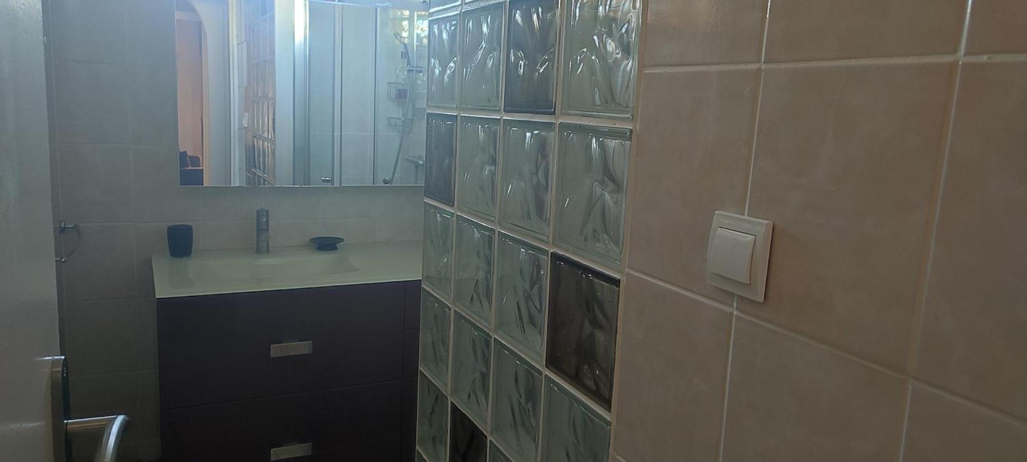 Maison T2 Avec Petit Jardin Dans Impasse Calme Baillargues Εξωτερικό φωτογραφία